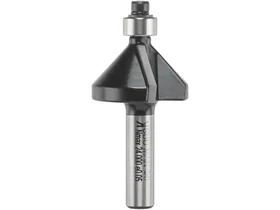 Stanley felsomaro fej 28 6 mm_0 Kép: Stanley felsomaro fej 28 6 mm_0.webp