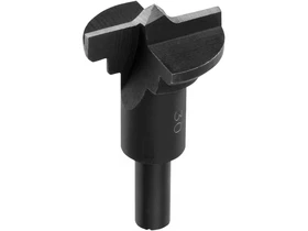 Kép: Stanley felsomaro fej 30x7 mm_0.webp
