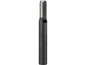 Kép: Stanley felsomaro fej 8 x 15 mm_0.webp