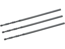 Kép: Stanley femfuro keszlet 1 x 34 mm HSS-R_0.webp