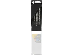 Kép: Stanley femfuro keszlet 2-8 mm 6 reszes_0.webp