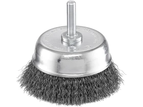 Kép: Stanley finom csapos fazek-drotkorong 70 mm_0.webp