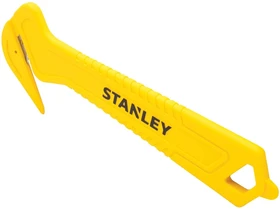 Kép: Stanley fix pengeju kes 10 db_0.webp