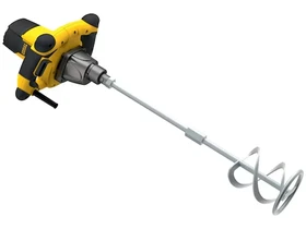 Kép: Stanley FME190-QS elektromos kezi keverogep 1600W_2.webp