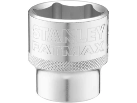 Kép: Stanley FMMT17245-0 kezi dugokulcs 30 mm 12_0.webp