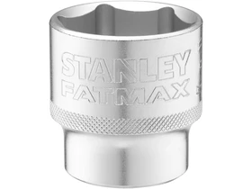 Kép: Stanley FMMT17247-0 kezi dugokulcs 34 mm 12_0.webp