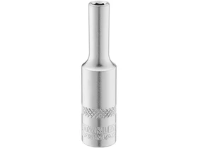 Stanley FMMT17248-0 kezi dugokulcs 4 mm 14_0 Kép: Stanley FMMT17248-0 kezi dugokulcs 4 mm 14_0.webp