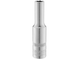 Kép: Stanley FMMT17249-0 kezi dugokulcs 5 mm 14_0.webp