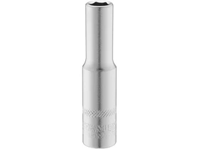 Kép: Stanley FMMT17300-0 kezi dugokulcs 6 mm 14_0.webp
