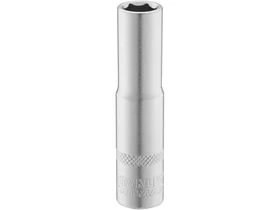 Kép: Stanley FMMT17337-0 kezi dugokulcs 7 mm 14_0.webp