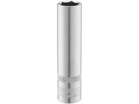 Stanley FMMT17338-0 kezi dugokulcs 8 mm 14_0 Kép: Stanley FMMT17338-0 kezi dugokulcs 8 mm 14_0.webp