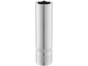 Stanley FMMT17339-0 kezi dugokulcs 9 mm 14_0 Kép: Stanley FMMT17339-0 kezi dugokulcs 9 mm 14_0.webp