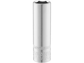 Stanley FMMT17523-0 kezi dugokulcs 10 mm 14_0 Kép: Stanley FMMT17523-0 kezi dugokulcs 10 mm 14_0.webp