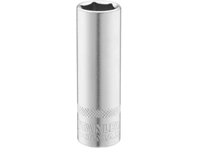 Stanley FMMT17963-0 kezi dugokulcs 11 mm 14_0 Kép: Stanley FMMT17963-0 kezi dugokulcs 11 mm 14_0.webp
