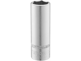 Stanley FMMT17964-0 kezi dugokulcs 12 mm 14_0 Kép: Stanley FMMT17964-0 kezi dugokulcs 12 mm 14_0.webp