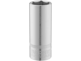 Kép: Stanley FMMT17966-0 kezi dugokulcs 14 mm 14_0.webp