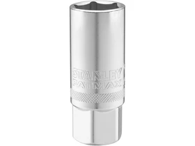 Kép: Stanley FMMT17968-0 kezi dugokulcs 21 mm 12_0.webp