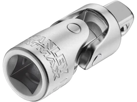 Kép: Stanley FMMT17999-0 dugokulcs adapter 12 inch_0.webp