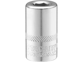 Stanley FMMT18007-0 bittarto 14 inch_0 Kép: Stanley FMMT18007-0 bittarto 14 inch_0.webp