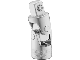 Kép: Stanley FMMT18011-0 dugokulcs adapter 38 inch_0.webp
