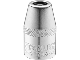Kép: Stanley FMMT18013-0 bittarto 38 inch_0.webp