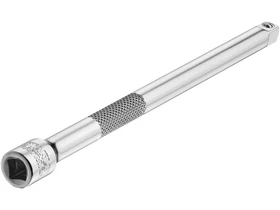 Kép: Stanley FMMT25126-0 dugokulcs hosszabbito 6 14_0.webp