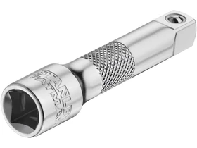 Stanley FMMT25130-0 dugokulcs hosszabbito 3 38_0 Kép: Stanley FMMT25130-0 dugokulcs hosszabbito 3 38_0.webp