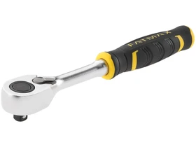 Kép: Stanley FMMT82678-0 hajtoszar dugokulcshoz 12 inch_0.webp