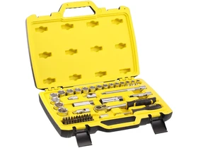 Kép: Stanley FMMT82684-1 dugokulcs keszlet 38 inch 49 db_0.webp