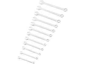 Kép: Stanley FMMT82845-0 csillag-villaskulcs keszlet metrikus 12 db_0.webp