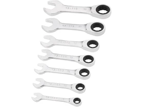 Kép: Stanley FMMT82900-0 racsnis csillag-villaskulcs keszlet 7 db_0.webp