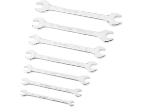 Stanley FMMT82901-0 villaskulcs keszlet 7 db_0 Kép: Stanley FMMT82901-0 villaskulcs keszlet 7 db_0.webp