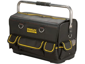 Kép: Stanley FMST1-70719 szerszamos taska_0.webp