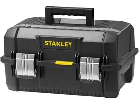Stanley FMST1-71219 szerszamoslada 18 inch_0 Kép: Stanley FMST1-71219 szerszamoslada 18 inch_0.webp