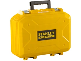 Stanley FMST1-71943 szerszamoslada_0 Kép: Stanley FMST1-71943 szerszamoslada_0.webp