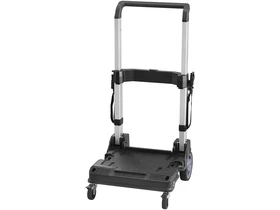 Stanley FMST1-72363 szallitokocsi tarolorendszerhez FATMAX TSTAK_0 Kép: Stanley FMST1-72363 szallitokocsi tarolorendszerhez FATMAX TSTAK_0.webp