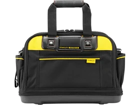 Kép: Stanley FMST1-73607 szerszamos taska.webp