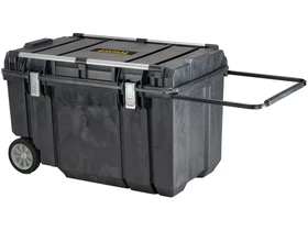 Stanley FMST1-75531 tarolorendszer FATMAX 240L_0 Kép: Stanley FMST1-75531 tarolorendszer FATMAX 240L_0.webp