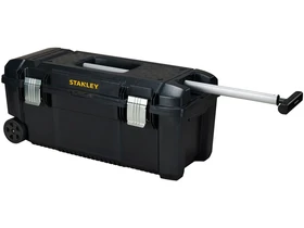 Stanley FMST1-75761 tarolorendszer 28 inch_0 Kép: Stanley FMST1-75761 tarolorendszer 28 inch_0.webp