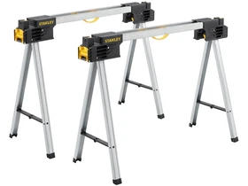 Kép: Stanley FMST1-75763 fureszbak FATMAX_0.webp