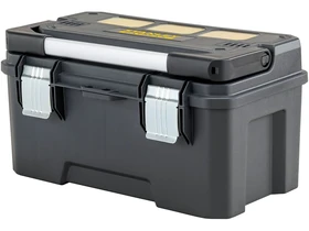 Kép: Stanley FMST1-75792 tarolorendszer FM 20 inch KONZOLOS_0.webp