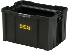 Stanley FMST1-75794 tarolorendszer FM TSTAK_0 Kép: Stanley FMST1-75794 tarolorendszer FM TSTAK_0.webp