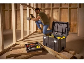 Kép: Stanley FMST1-75796 tarolorendszer TSTAK_2.webp