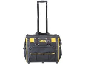 Kép: Stanley FMST1-80148 szerszamos taska FATMAX kerekes_0.webp