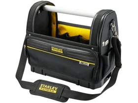 Stanley FMST17626-1 szerszamos taska PROSTACK_0 Kép: Stanley FMST17626-1 szerszamos taska PROSTACK_0.webp