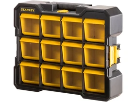 Kép: Stanley FMST81077-1 szortiment doboz FATMAX BILLENOFIOKOS_0.webp