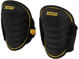Stanley FMST82959-1 terdvedo FATMAX TERDVEDO_0 Kép: Stanley FMST82959-1 terdvedo FATMAX TERDVEDO_0.webp