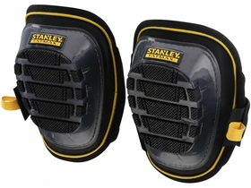 Stanley FMST82960-1 terdvedo FATMAX ZSELES_0 Kép: Stanley FMST82960-1 terdvedo FATMAX ZSELES_0.webp