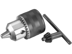 Kép: Stanley fogaskoszorus tokmany 13 mm 12 inch x 20 UNF SDS-Plus adapterrel_0.webp