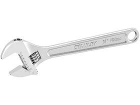 Kép: Stanley franciakulcs 250 mm_0.webp